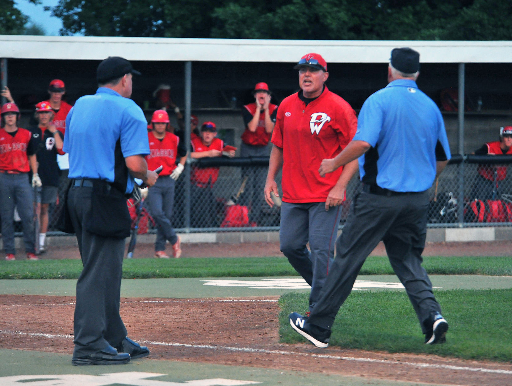 071921-qc-spt-west-ns baseball-201